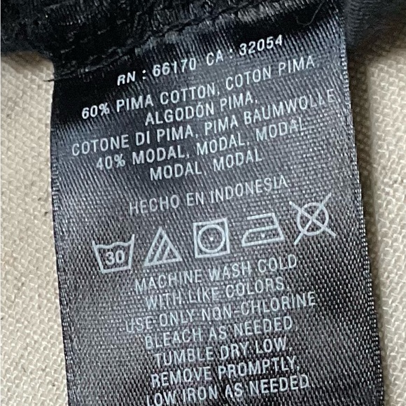 Anthropologie Cartonnier Shirt - Picture 6 of 6